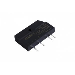 Quality Safety Protection TRIAC Relays YS-3F Customizable Solder Resistant wholesale