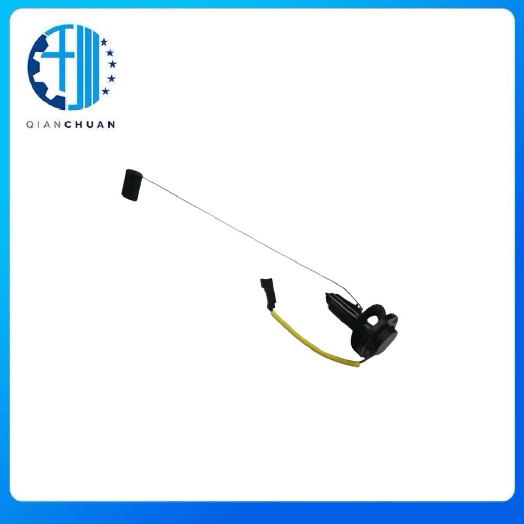 481-6691 320D C7 Fuel Lever Sensor for CAT Excavator Engine Spare Parts