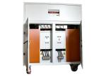 120KVA AC Variable Frequency Power Supply