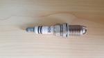 Bosch Spark Plug for Car,OEM FLR8LDCU+