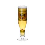 Factory Customized Promotion High Quality Glassware Short Stemmed Beer Glass Cup