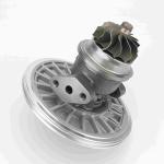K24 CHRA Cartridge For 53249707104 53249707107 53249707111 53249707118
