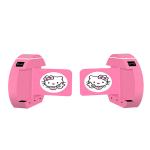 SPCC Digital Barcode Scanner Turnstile 40p/minute for kids