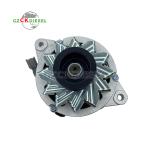 Alternator 24V 50A 8-98092112-1 8980921121 for 4JJ1 Engine Parts
