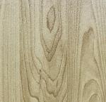 Decoration PVC Commercial Flooring Anti Skid Excellent Dimensional Stability