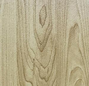 Quality Recyclable Homogeneous PVC Flooring , Vinyl Click Flooring Zero Formaldehyde wholesale