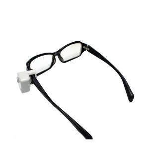 Quality Retail Sunglasses Anti-theft lock AM/RF EAS Security Sensor Tag for supermarket stores wholesale
