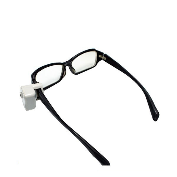 Easy To Use SecurityTag For Eyeglasses Shop Eyewears Shop Guard