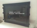 Chrysler Town Country Universal Auto Sunroof Replacement Car Windshield Glass
