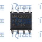 MAX3072EESA+T