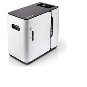 Quality Portable Medical Remote Control Oxygen Concentrator ICU wholesale