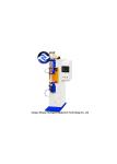 50KW Resistance Welding Machine