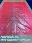 Trash Can Liners Bags Wastebasket Liners for Kitchen， Office Business, Lawn