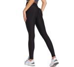 Squatproof Cotton Nylon Spandex Yoga Pants Slimming Gym Leggings