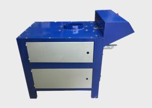 Quality Compact Auto Packing Machine Dry Powder 5-50 Kg Bag Packer Valve Port wholesale