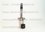 242105 Solenoid Valve S=6mm 24VDC 0,53A Offset Printing Machine Parts