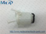 Toyota Hilux Power Steering Pump Oil Tank 44360-0K010
