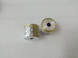 Quality 4520000013 Hyosung 5600 CDU CST-1100 CST-7000 2K Cassette Main Feed Roller Assy wholesale