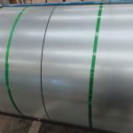 316 316L 430 Stainless Steel Cold Rolled Coil With 2B/BA/HAIRLINE/8K/NO.4 Finish