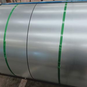 Quality Hot Rolled Stainless Steel Coil 201 304 316 410 420 430 Inspection Sample Provided wholesale