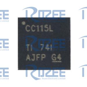 Quality CC115LRGPR wholesale