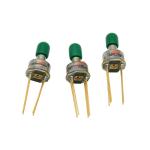 YJJ NPH-8-100GH Millivolt Output Gauge Pressure 100Kpa Solid-state Pressure