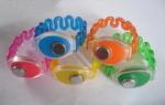 TM card watchs / TM card handles