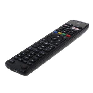 Quality New EN3C39 Remote Control for Hisense 4K Smart TV's with Netflix and You Tube buttons wholesale
