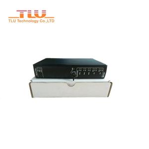 Quality Compact Tricon 3002 Triconex Products For Industry Automation wholesale