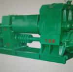 CE 14000pcs/H 132kw Fly Ash Brick Making Machine