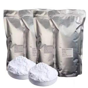 Quality 1kg TPU DTF Powder for Vibrant T-shirt Transfers Using Heat Press wholesale