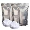 Buy cheap 1kg TPU DTF Powder for Vibrant T-shirt Transfers Using Heat Press from wholesalers