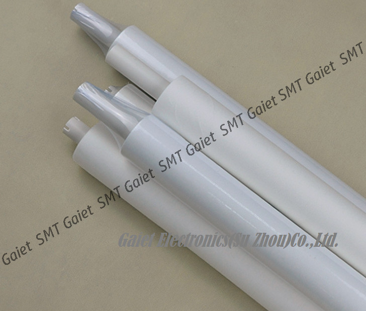 JUKI SMT Anti Static Products 38X353X345X15 38X408X400X8 38X535X520X12