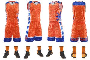 Quality Designed to Withstand the Demands of Intense Basketball Action Customized NBA Jerseys wholesale
