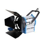 1000w Tungsten Fresnel lights