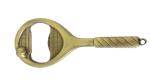 Metal Bottle Opener
