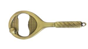 Quality Metal Bottle Opener wholesale