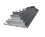 Conductor 2024 T6 Aluminium Square Bar Extruded