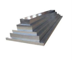 Quality Conductor 2024 T6 Aluminium Square Bar Extruded wholesale