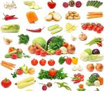 Commercial Fruit Vegetable Processing Machine Small Automatic 300-1000kg/h