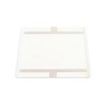 Discover the Power of Infrared Heating Panel for and Comfortable Heating