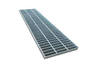 Quality 10mm 304 Stainless Steel Grill Grates , Heavy Duty Stainless Steel Grill Grates wholesale