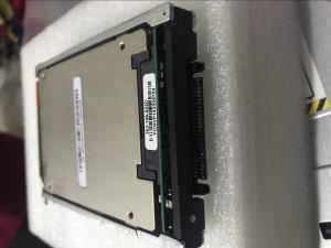 Quality 005052167 Dell Emc Hard Drive Hdd Data Domain 800G SSD 2.5 wholesale