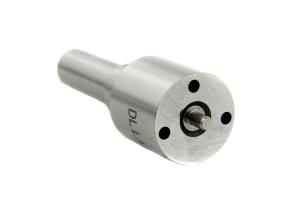 Quality Injector Nozzle DLLA152P862 Common Rail For Diesel Injector Parts 093400-8620 wholesale