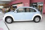 500km Mini High Speed Electric Cars Great Wall Ora Ballet Cat 5 Seats