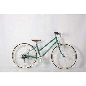 Quality Adult Road Bicycle 700C SHIMANO 7 Speed Road Bike Customized Logo Accept wholesale