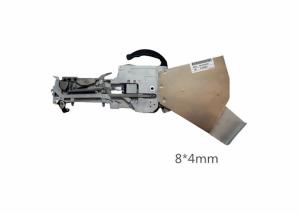 Quality 8*4mm Yamaha Pneumatic CL Feeder for CHMT530P4 / 560P4 / 510 / 761 Charmhigh smt wholesale