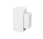 CR2032 Tuya Smart Door Sensor
