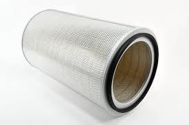 Ingersoll-Rand Air Filter 39189048 High Quality Screw air Compressor Parts