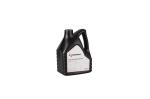 High Capacity Vacuum Pump , mechanical Oil Rotary Vacuum Pump